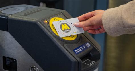 merseyrail smart card|Merseyrail pass over 60.